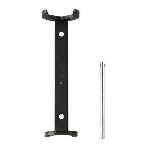 �i�b�g���t�H�� R3550