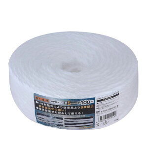 {wH Eldl PP[v 100m  GPP-510