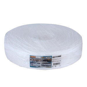 {wH Eldl PP[v 300m  GPP-530