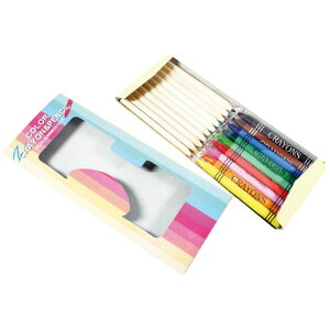 j[h N&FM 19{Zbg E3104