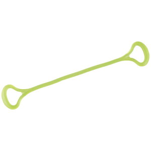 ^j^ GLXp_[ ӂ TS-964GR