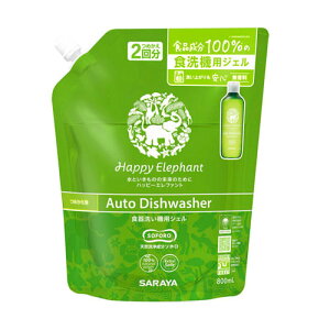 T nbs[Gt@g H􂢋@pWF ߂p 800ml