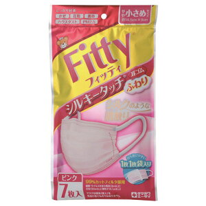 ʐq tBbeB VL[^b` Sӂ ⏬߃TCY sN 7