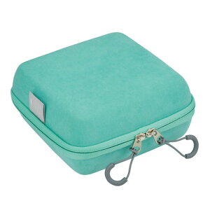 iJoV Digio2 KVFbgp EVA|[` O[ SZC-GDP13GN