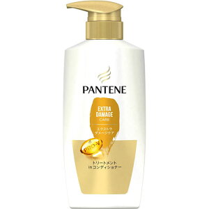 y10%OFFN[|zzzP&G pe[ GNXg_[WPA g[ggRfBVi[ |v 400g