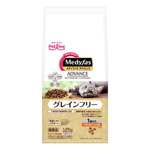 �y�b�g���C�� ���f�B�t�@�X�A�h�o���X �O���C���t���[ 1�΂��� �`�L��&�t�B�b�V���� 1.25kg�i 250g×5�j