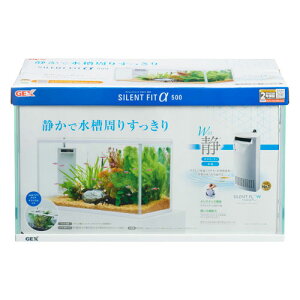 WFbNX TCgtBbgAt@ 500 _J  É ߂ 琅 pi _JP[X e Zbg _J ANAE