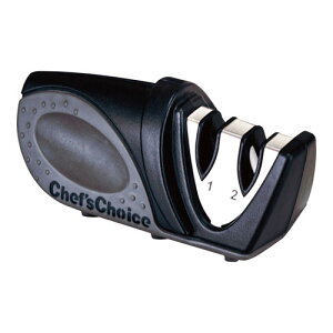 Chef's Choice VFtX`CX 蓮 476 O[