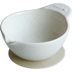 [hNGCg X}[g~jLb` 蔫 26187