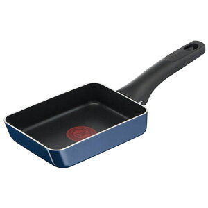 T-fal eBt@[ Cu[ CeXGbO[X^[ 12×18cm D52118