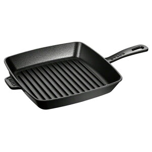 XgEu staub AJO ubN 30cm 40501-107 {KiƖp