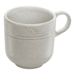 XgEu staub Z~bN }OJbv 350ml Jp[j 40508-034 {KiƖp