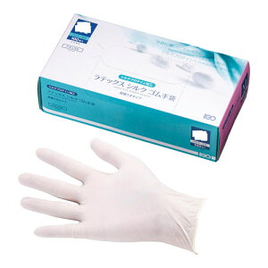 ACEW[EI[ ebNX VN S t L 100