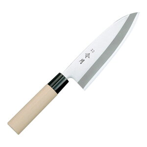 Y TOJIRO ߌ XeX|a O n 16.5cm FC-1080