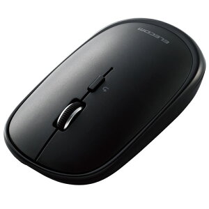 GR ELECOM CX}EX Bluetooth É [d ^ 3䓯ڑ Windows11 Mac Chrome Android iOS iPadOS ubN M-TM15BBBK