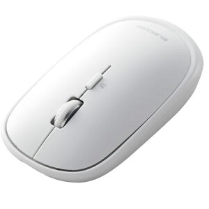 GR ELECOM CX}EX Bluetooth É [d ^ 3䓯ڑ Windows11 Mac Chrome Android iOS iPadOS zCg M-TM15BBWH