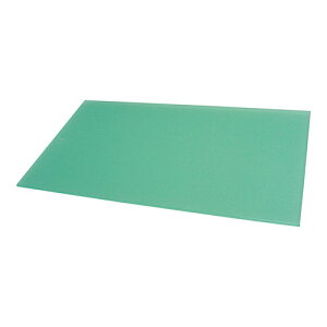 At@ r\tg܂Ȕ 8mm 700×390