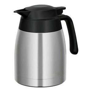 THERMOS T[X @Ή ^fMST|bg TTC-1000  1.0L