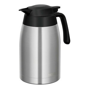 THERMOS T[X @Ή ^fMST|bg TTC-1500  1.5L