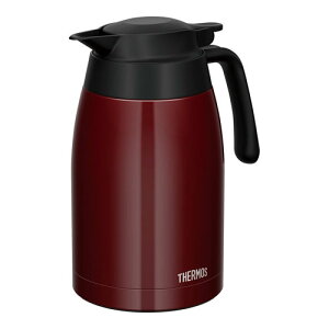THERMOS T[X @Ή ^fMST|bg TTC-1500  1.5L