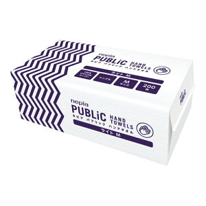 lsA pubNnh^I Cg M 30