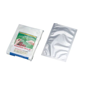 ������ �}�W�b�N�J�b�g�X�g���[�gNP SX-A 100���� SX12a-A