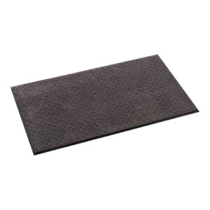 �e�����g �J�V�p�}�b�g �j���[�e�����C�� 600×900mm �O���[