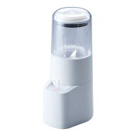 アサヒ スーパーブレンダー MiNi Portable ASH-7