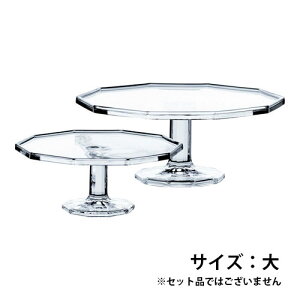 mX؃KX [V P[LR|[g KX  45996