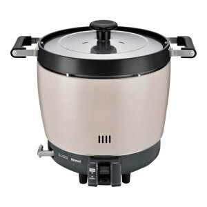 �����i�C �K�X���ъ� RR-200CF 12A�E13A