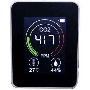 NZ _YfZx xExvt CO2R-100