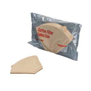 JiGH R[q[tC^[ 100 2~4lp