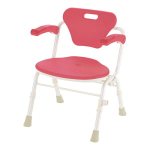 b`F 炩V[`FA NI܂肽 460 I|t