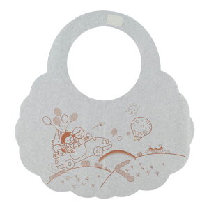 单H g ƃGvS w  qp 100