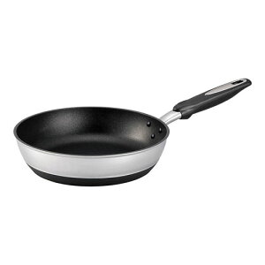 �k���A���~ �z�N�A HOKUA IH�n�C�L���X�g �v���~�A�� �t���C�p�� 28cm