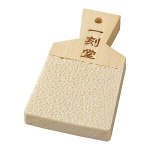 ���}�R�[ ���I �L�炨�낵 �ꍏ�� ��