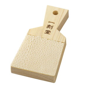 ���}�R�[ ���I �L�炨�낵 �ꍏ�� ��