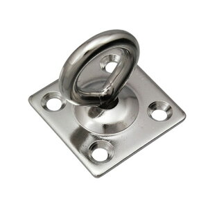 nCWbN XeX ]ACv[g 6mm 1 11154