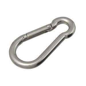 nCWbN XeX XvOtbN 7mm 1 11191