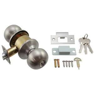 nCWbN ~ BS60mm tԎd؏ NP-PG52-TS