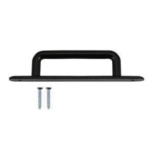 nCWbN  120mm ubN 1 No.410 26827