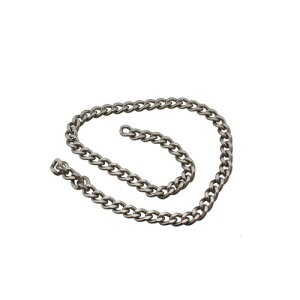 nCWbN S tNV`F[ 50cm }bgVo[ 29475