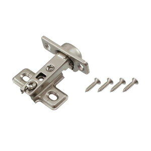 nCWbN n[tFXCh 26mm S Lb`t 1 32082