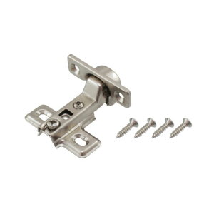 nCWbN n[tFXCh 26mm  Lb`t 1 32083