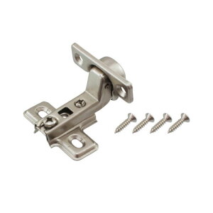 nCWbN n[tFXCh 26mm C Lb`t 1 32084