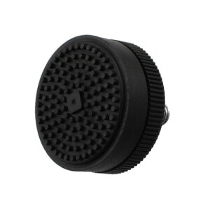 nCWbN t[[AWX^[ L  50 M10 1 57388