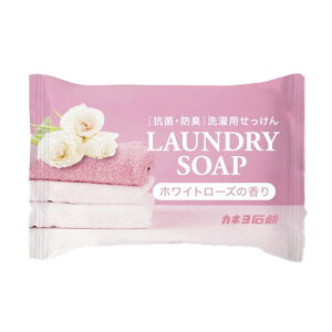 y10%OFFN[|ΏہzJl h[\[v zCg[Y̍ 135g 403031-B