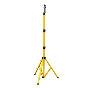 �W�F���g�X GENTOS ������p �O�r�X�^���h GZ-3STS