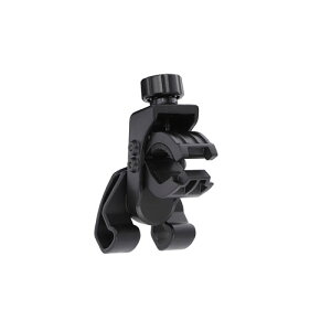 WFgX GENTOS tbVCgpwbgz_[ HH-02