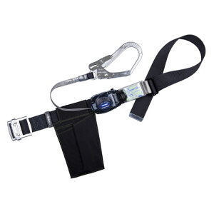 ���g�����S�� �� M�� TB-RN-590-BLK-M